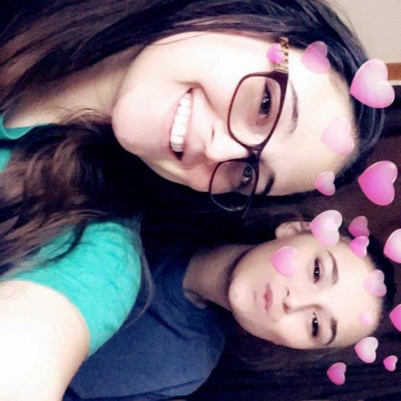 alexis_1123